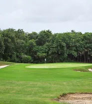 Imagen 2 Propiedad Relacionada KIVSAN44