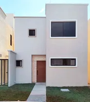 Imagen 2 Propiedad Relacionada MONTEVERDE