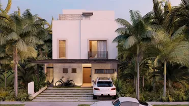 Imagen 2 Propiedad Relacionada NEREISU30