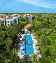 Imagen 2 Propiedad Relacionada SELVA ESCONDIDA II