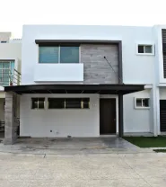 Imagen 2 Propiedad Relacionada TIVOKO12