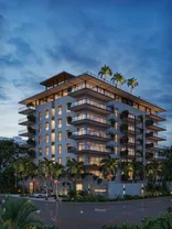 Imagen 2 Propiedad Relacionada HODELA