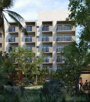 Imagen 2 Propiedad Relacionada HANA