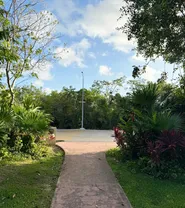 Imagen 2 Propiedad Relacionada TERIOSAN1-B