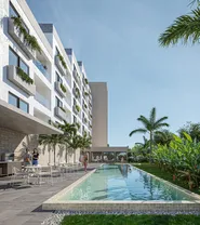 Imagen 2 Propiedad Relacionada ZELVA 44