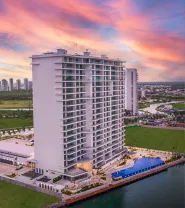 Imagen 2 Propiedad Relacionada BLUMESU7