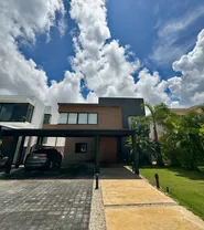 Imagen 2 Propiedad Relacionada FLAMINGOSU2-H