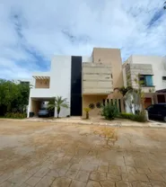 Imagen 2 Propiedad Relacionada ARBOLADA9