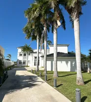 Imagen 2 Propiedad Relacionada RICODUL-A 