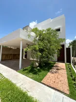 Imagen 2 Propiedad Relacionada CALISAN2-C