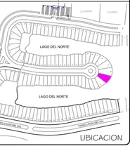 Imagen 2 Propiedad Relacionada FLAMIDUL