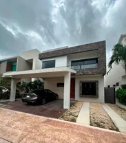 Imagen 2 Propiedad Relacionada MOCADUL-C