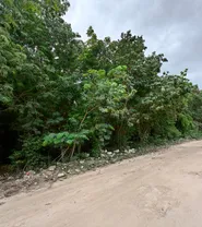 Imagen 2 Propiedad Relacionada LUNAFADO