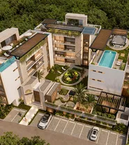 Imagen 2 Propiedad Relacionada HARMONY