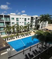 Imagen 2 Propiedad Relacionada ASTOSU-AE