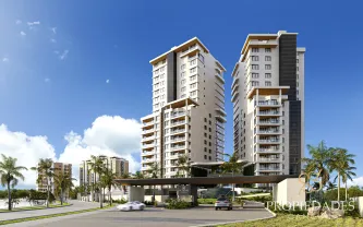 Imagen 2 Propiedad Relacionada VELLMARI