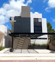 Imagen 2 Propiedad Relacionada ROSLI19