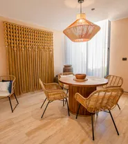 Imagen 2 Propiedad Relacionada CORASU101