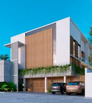 Imagen 2 Propiedad Relacionada PÁRAMO