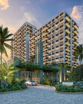 Imagen 2 Propiedad Relacionada GREENWOOD