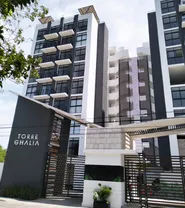 Imagen 2 Propiedad Relacionada TORRE GHALIA