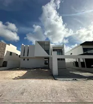 Imagen 2 Propiedad Relacionada SADUL  