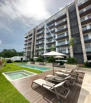 Imagen 2 Propiedad Relacionada ALTEAMA401