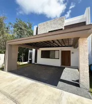 Imagen 2 Propiedad Relacionada DUPPADUL