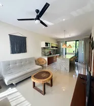 Imagen 2 Propiedad Relacionada NOILSU