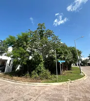 Imagen 2 Propiedad Relacionada  POLOSU1