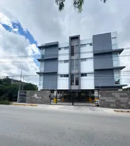 Imagen 2 Propiedad Relacionada KONDOSU203