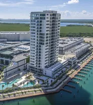 Imagen 2 Propiedad Relacionada CONDOMAC-AB