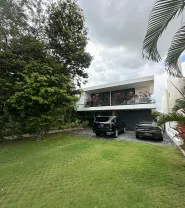 Imagen 2 Propiedad Relacionada MINGOSDUL