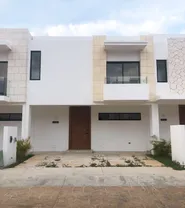 Imagen 2 Propiedad Relacionada MASASU04