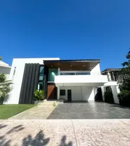 Imagen 2 Propiedad Relacionada GARZANI10