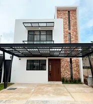 Imagen 2 Propiedad Relacionada SILVIALU03