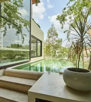 Imagen 2 Propiedad Relacionada KUSU