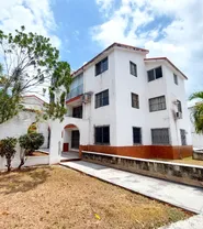 Imagen 2 Propiedad Relacionada LIMA202