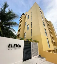 Imagen 2 Propiedad Relacionada ELENAMA-H