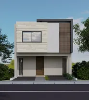 Imagen 2 Propiedad Relacionada MORASU5