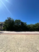 Imagen 2 Propiedad Relacionada PTODUL