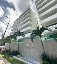 Imagen 2 Propiedad Relacionada CASCASU206