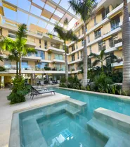 Imagen 2 Propiedad Relacionada ALBA