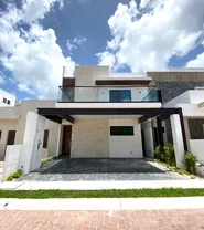 Imagen 2 Propiedad Relacionada BRIVA1