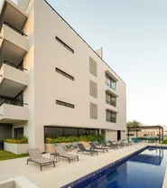 Imagen 2 Propiedad Relacionada MUCANÉ