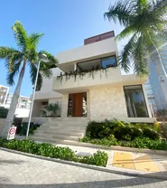 Imagen 2 Propiedad Relacionada MUELLE62