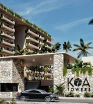 Imagen 2 Propiedad Relacionada KOA