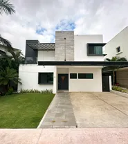 Imagen 2 Propiedad Relacionada TORTANI2-H