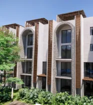 Imagen 2 Propiedad Relacionada CASA DE PIEDRA PLAYACAR