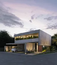 Imagen 2 Propiedad Relacionada GEILI01